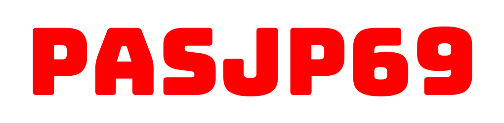 PASJP69