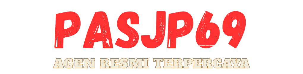 PASJP69